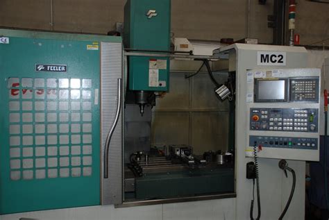 cnc machine victoria|cnc manufacturing australia.